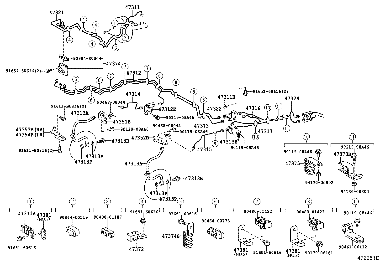 Figure 472251D