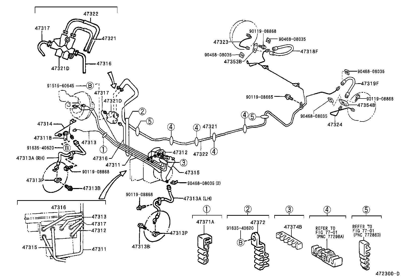 Figure 472300D
