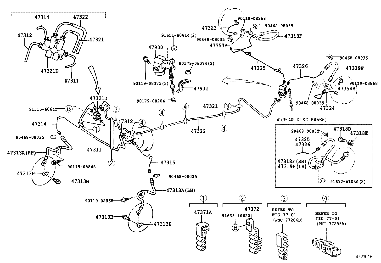 Figure 472301E
