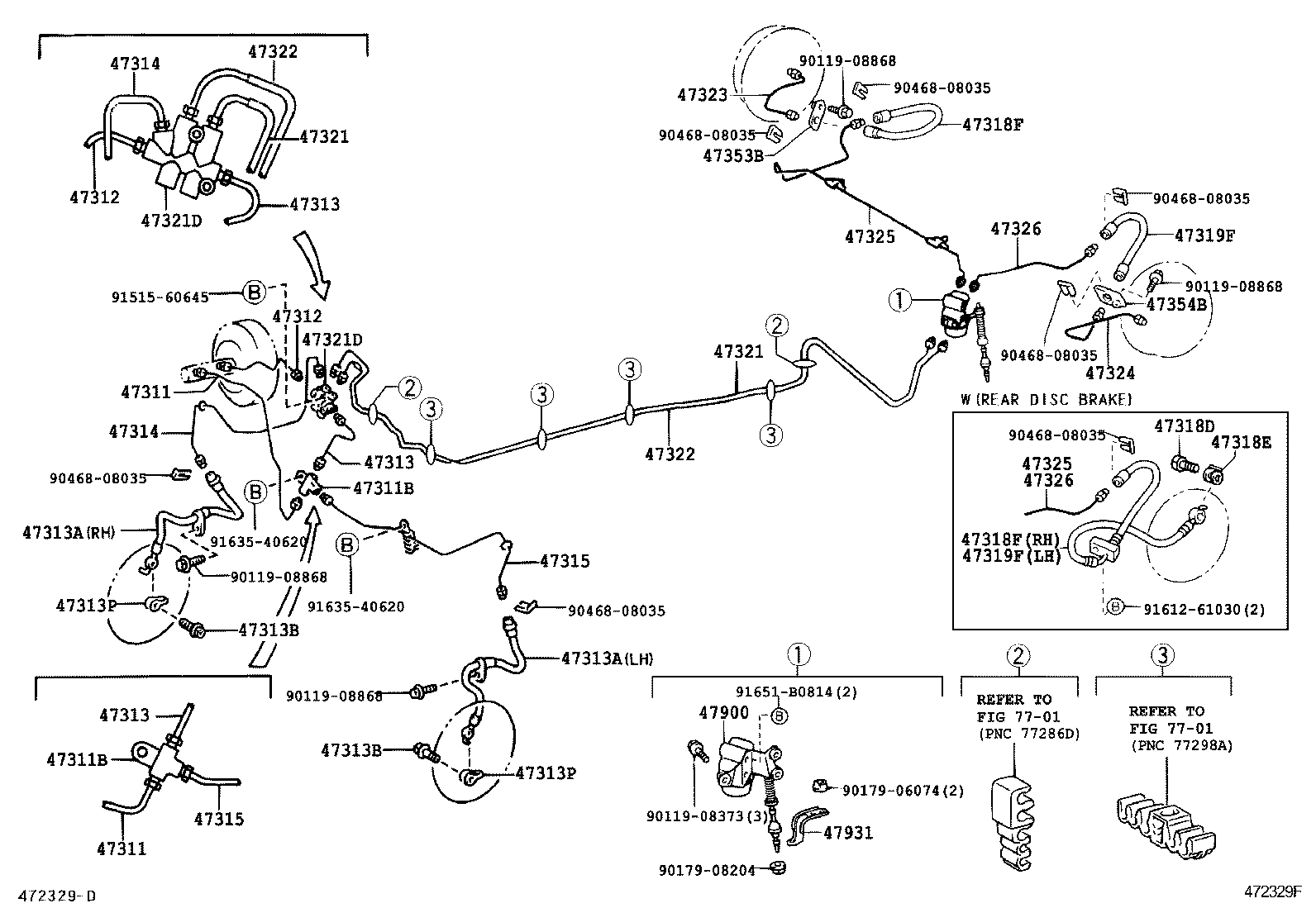 Figure 472329F