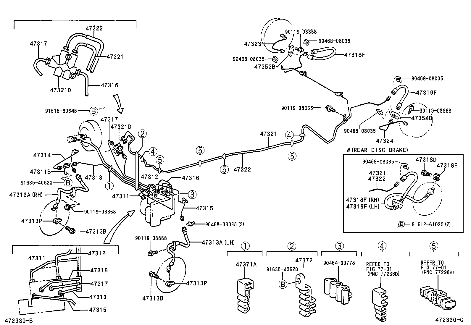 Figure 472330C