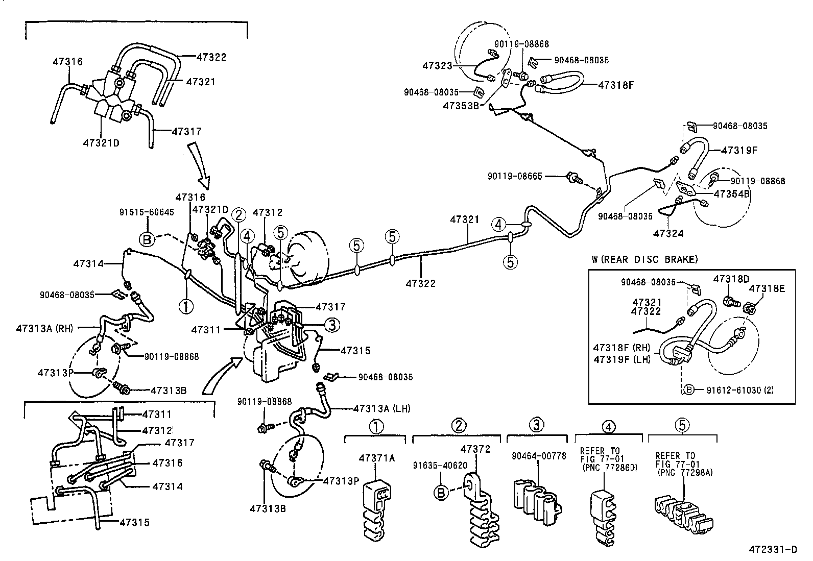Figure 472331D