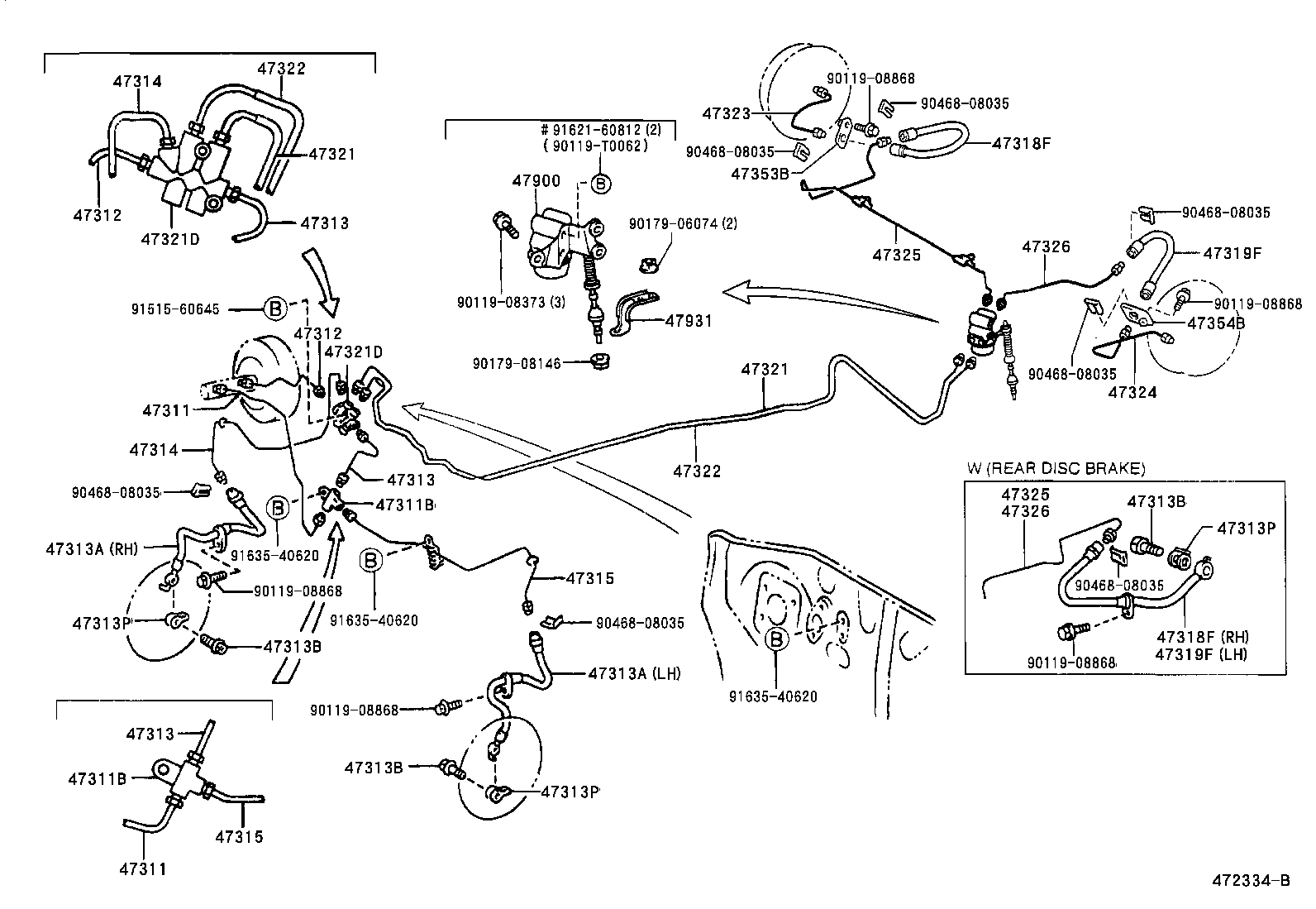 Figure 472334B