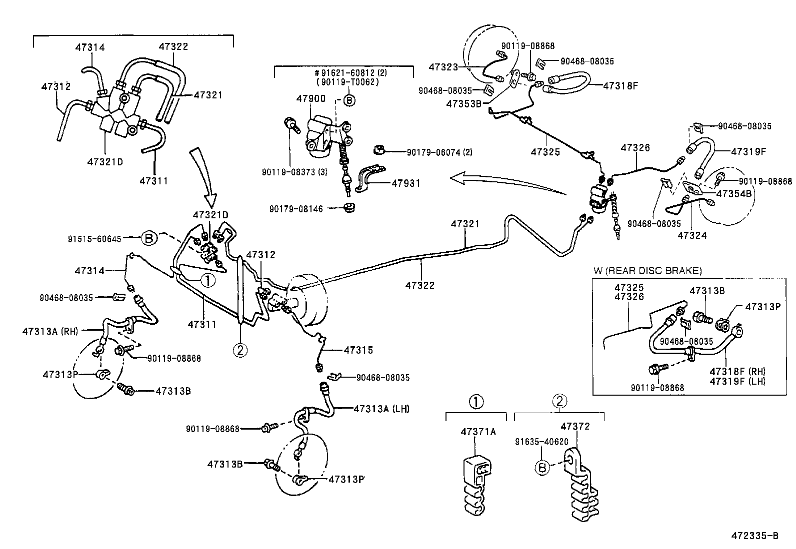 Figure 472335B