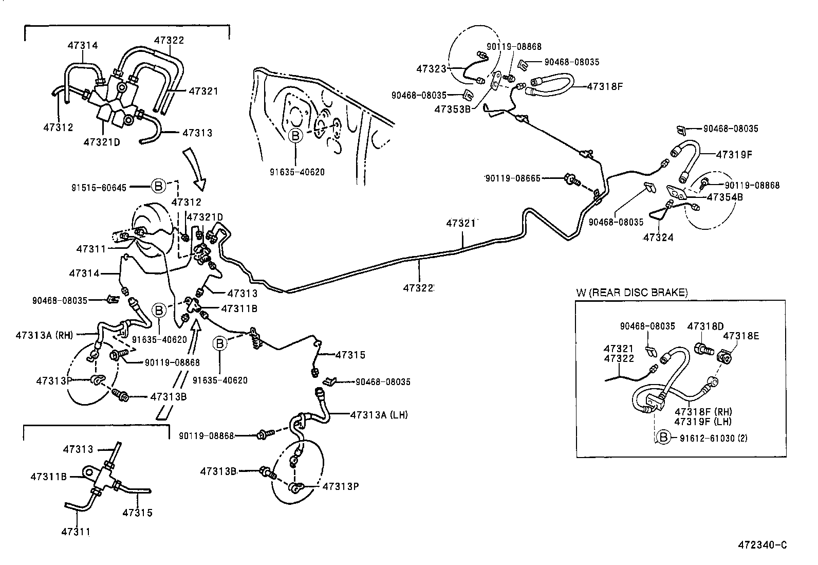 Figure 472340C