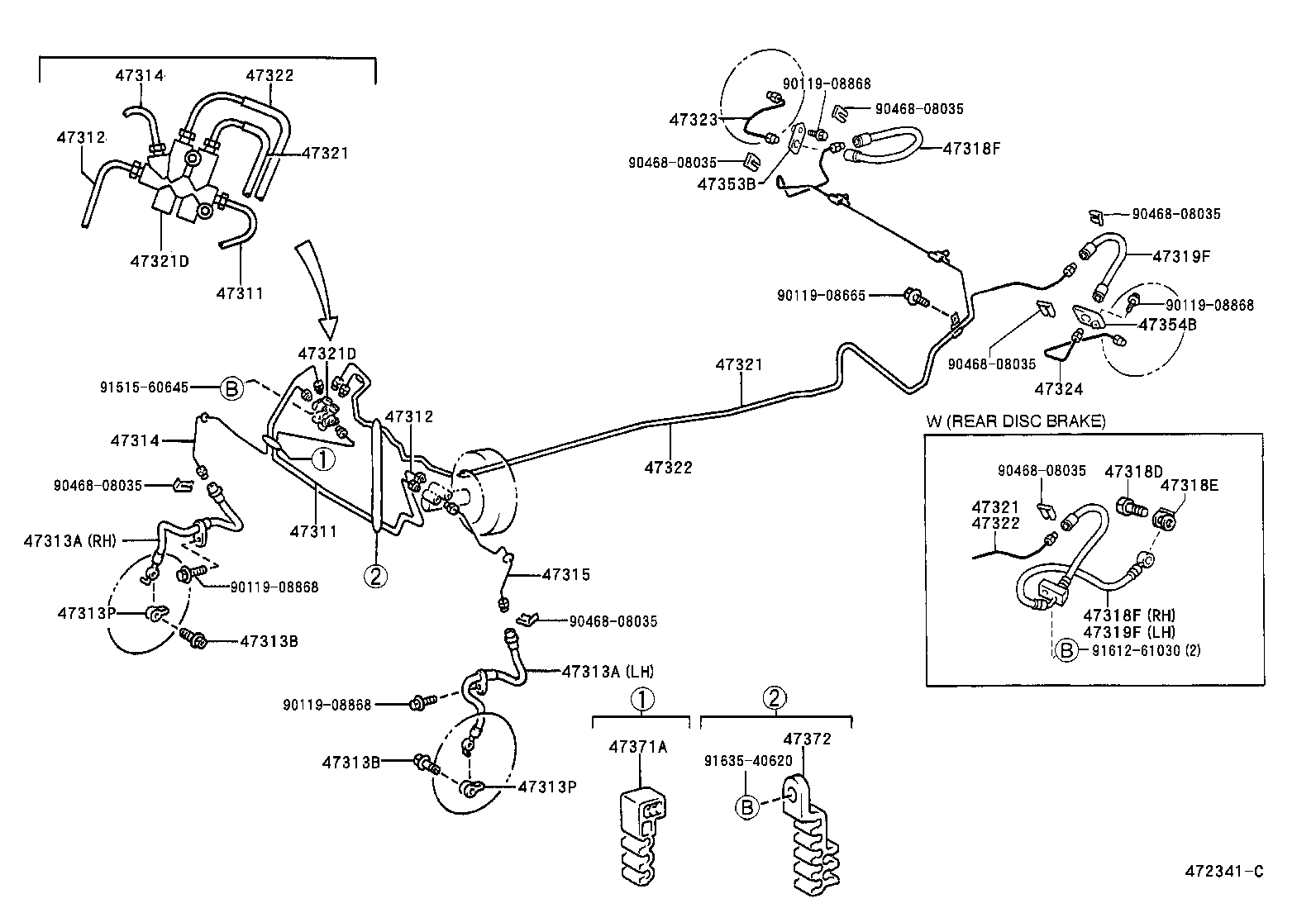 Figure 472341C