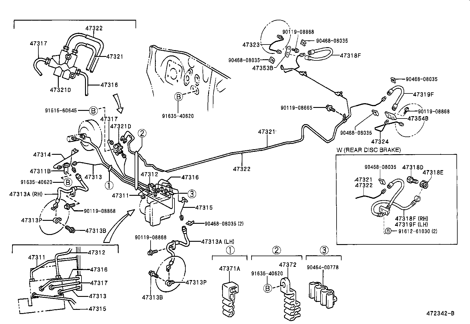 Figure 472342B