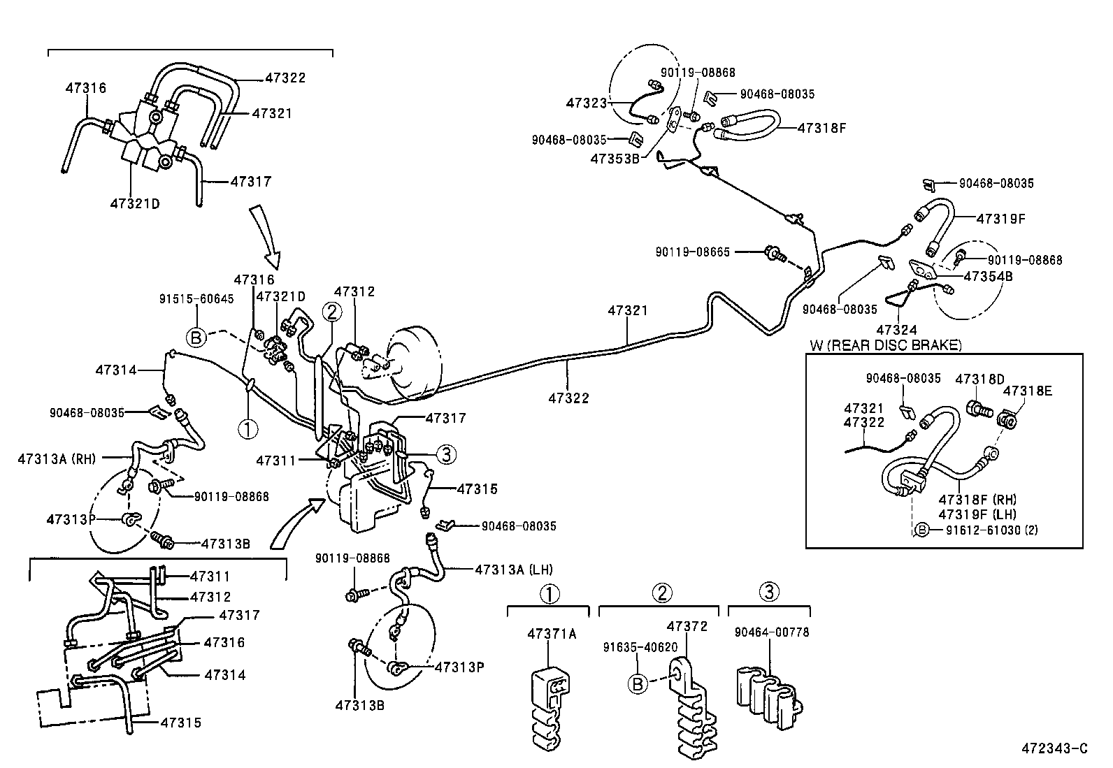 Figure 472343C