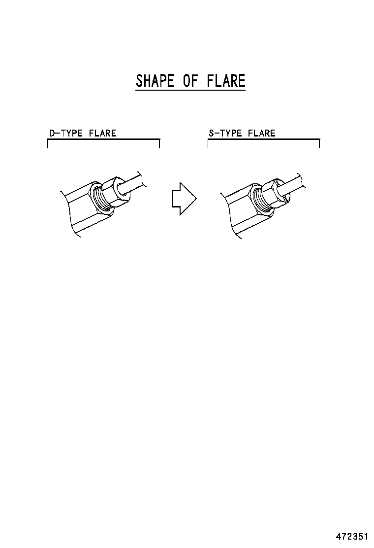 Figure 472351