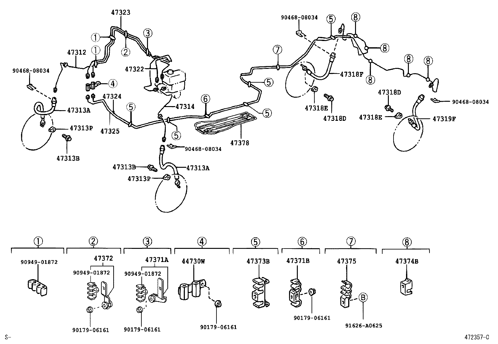 Figure 472357C