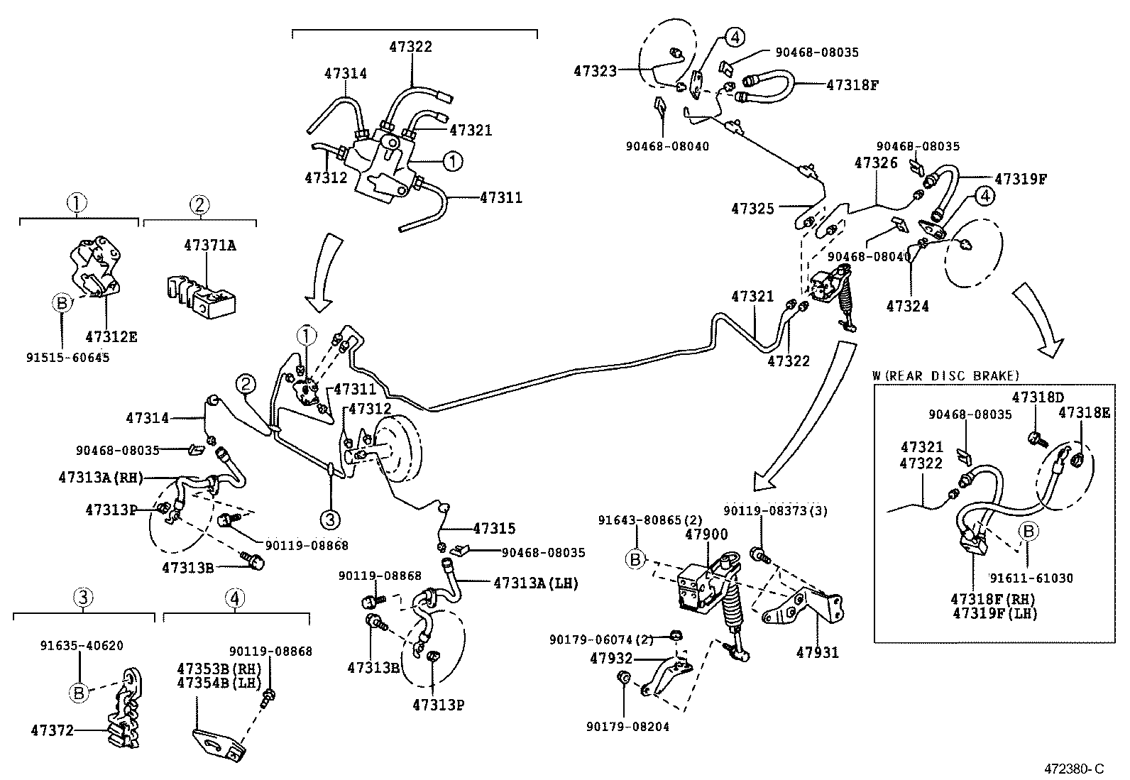 Figure 472380C