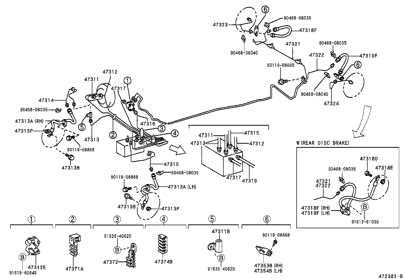 Figure 472381B
