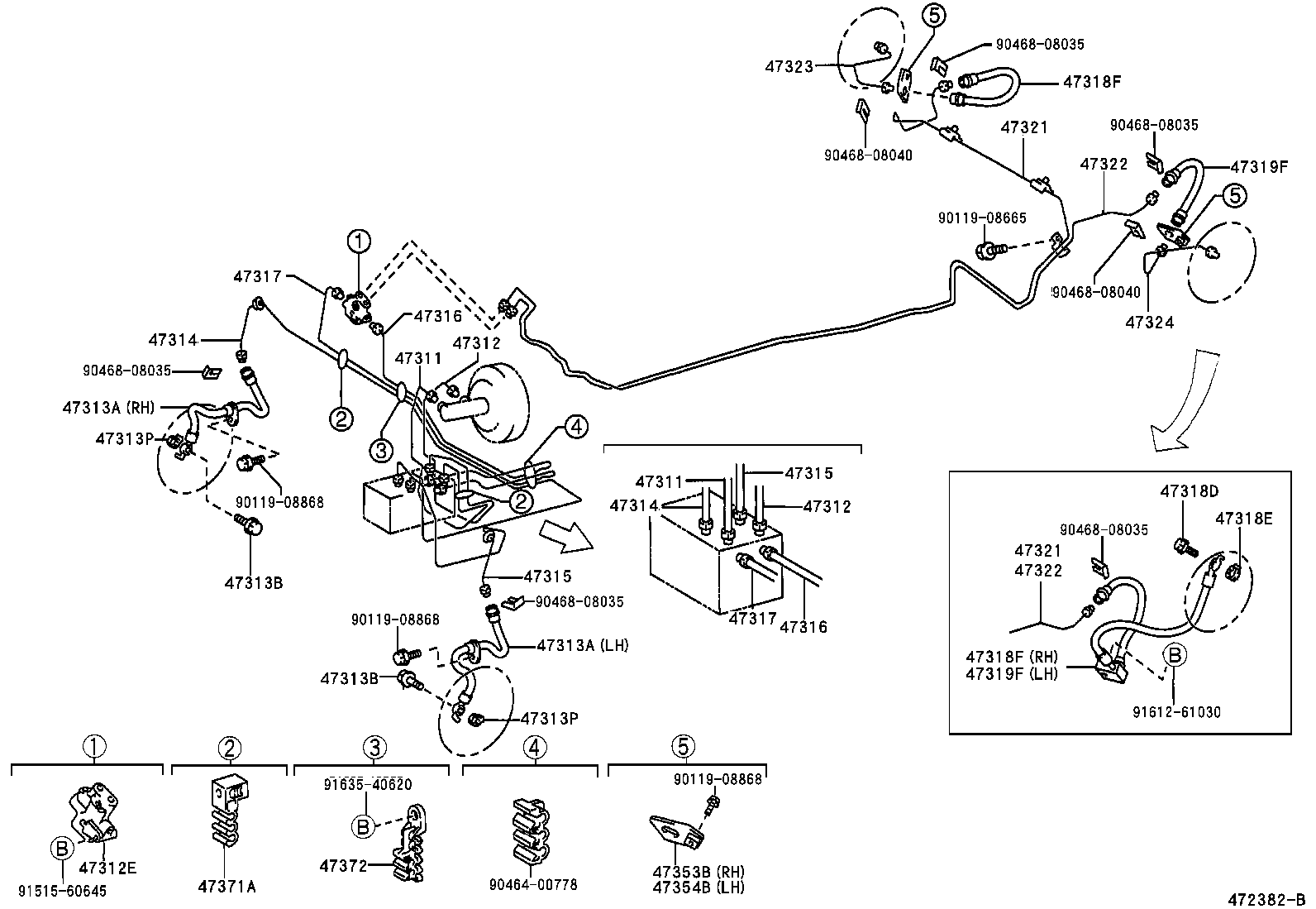 Figure 472382B