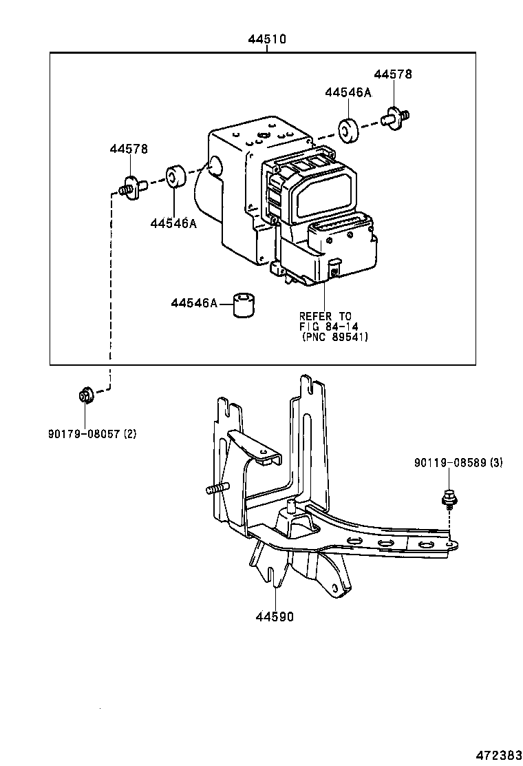 Figure 472383
