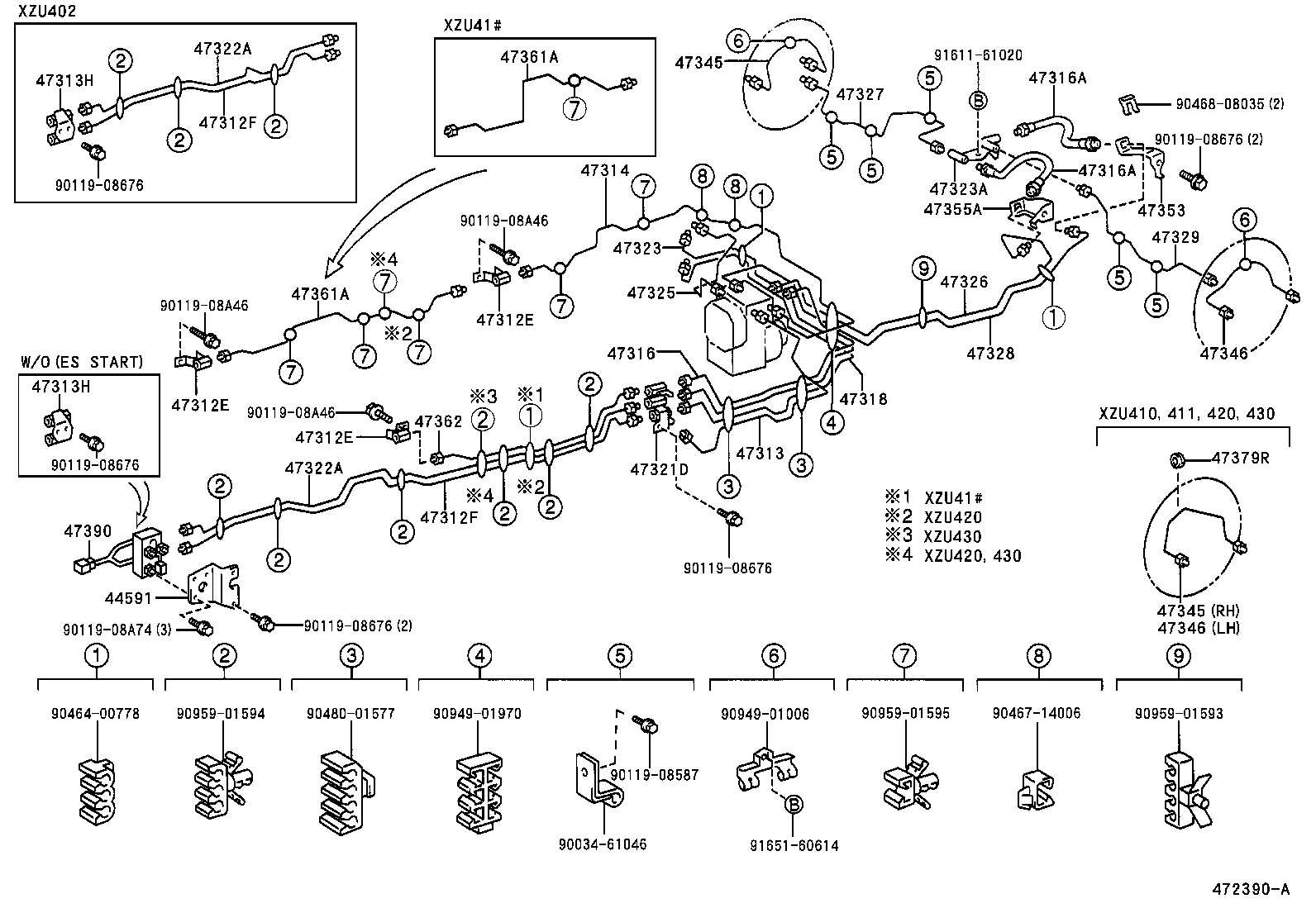 Figure 472390A