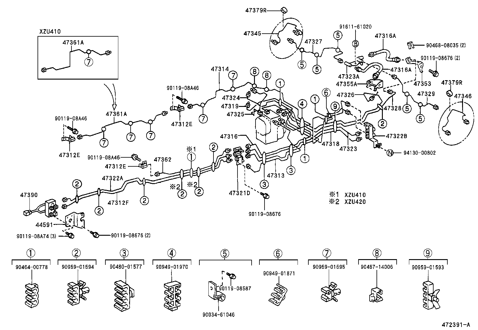Figure 472391A
