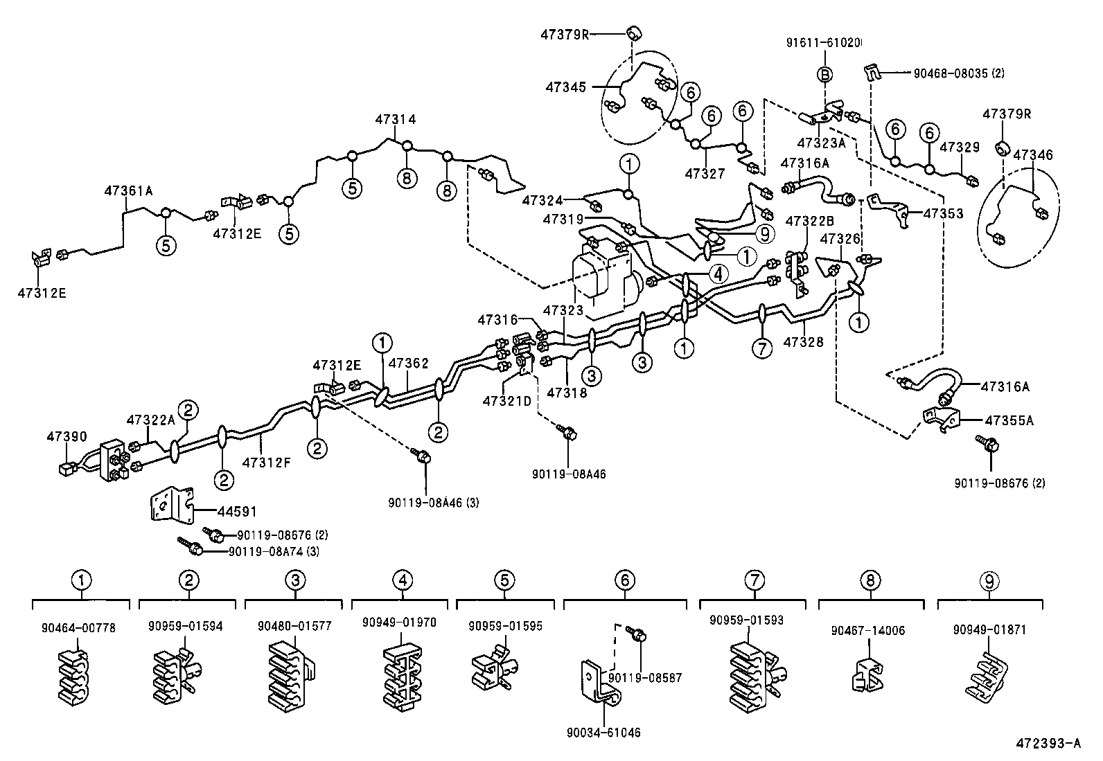 Figure 472393A