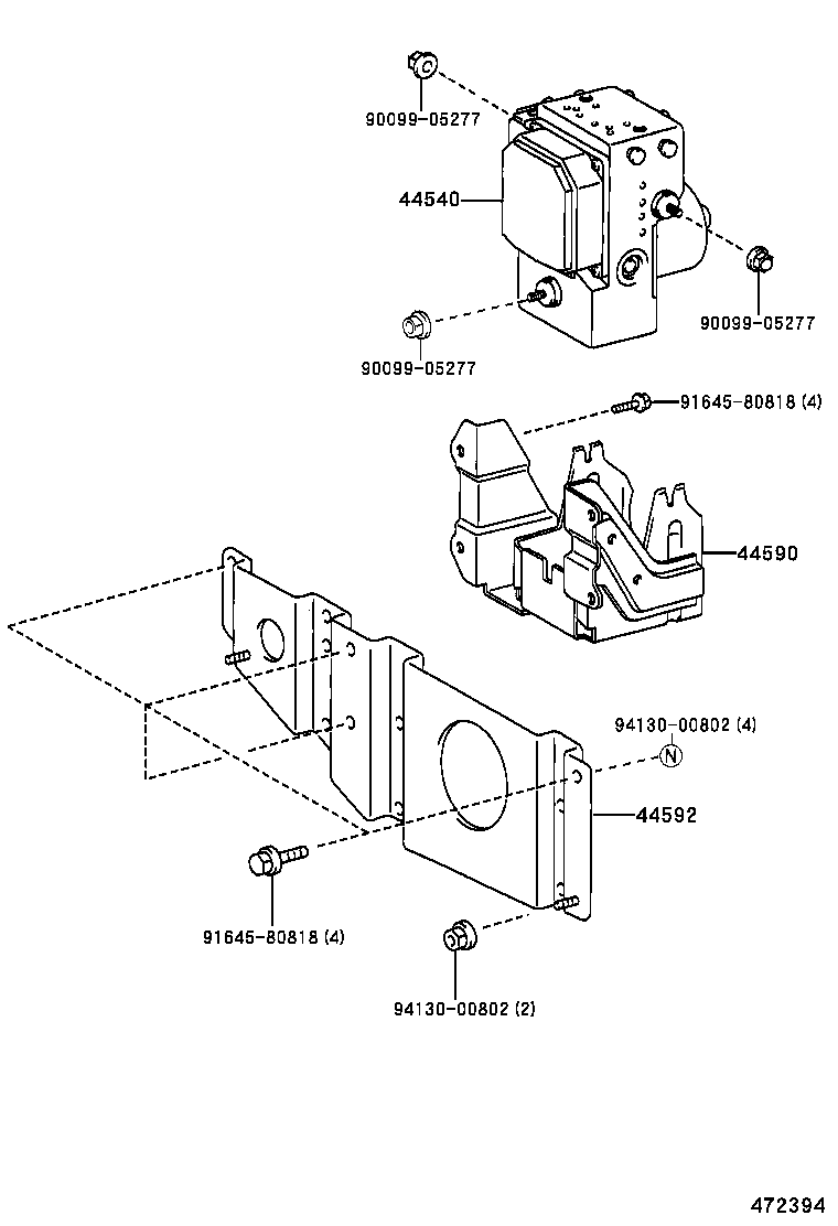Figure 472394