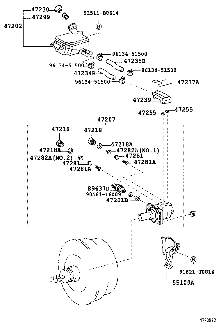 Figure 472397C