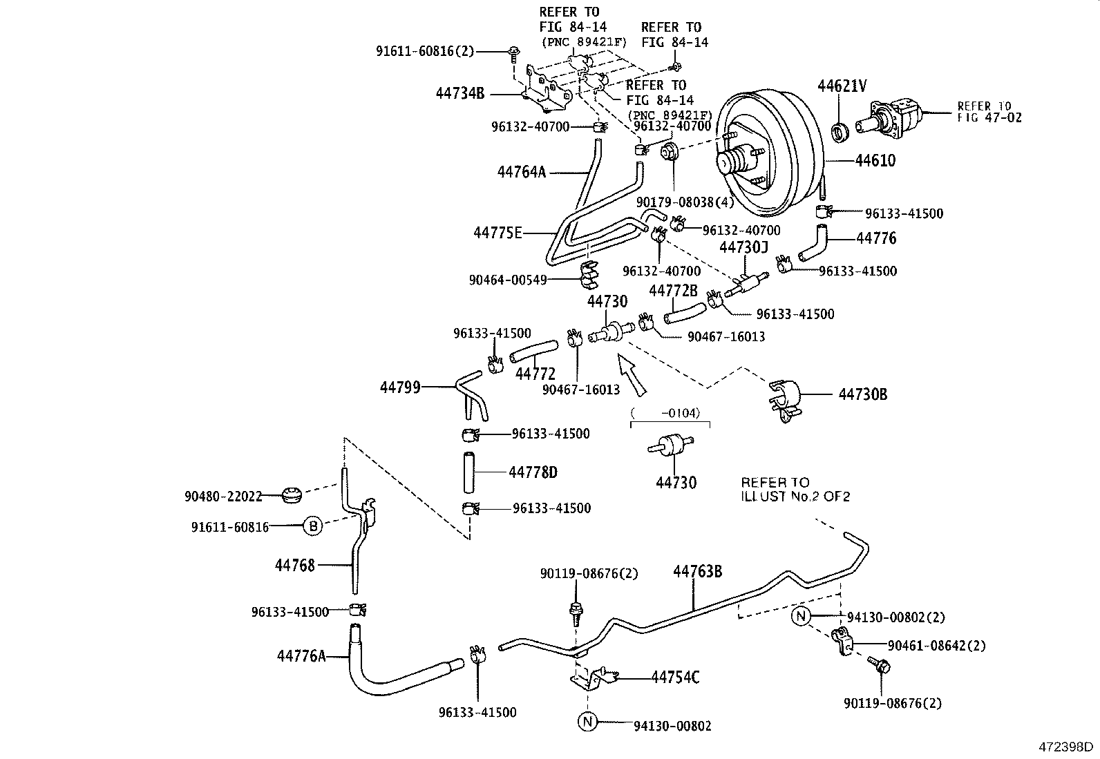Figure 472398D