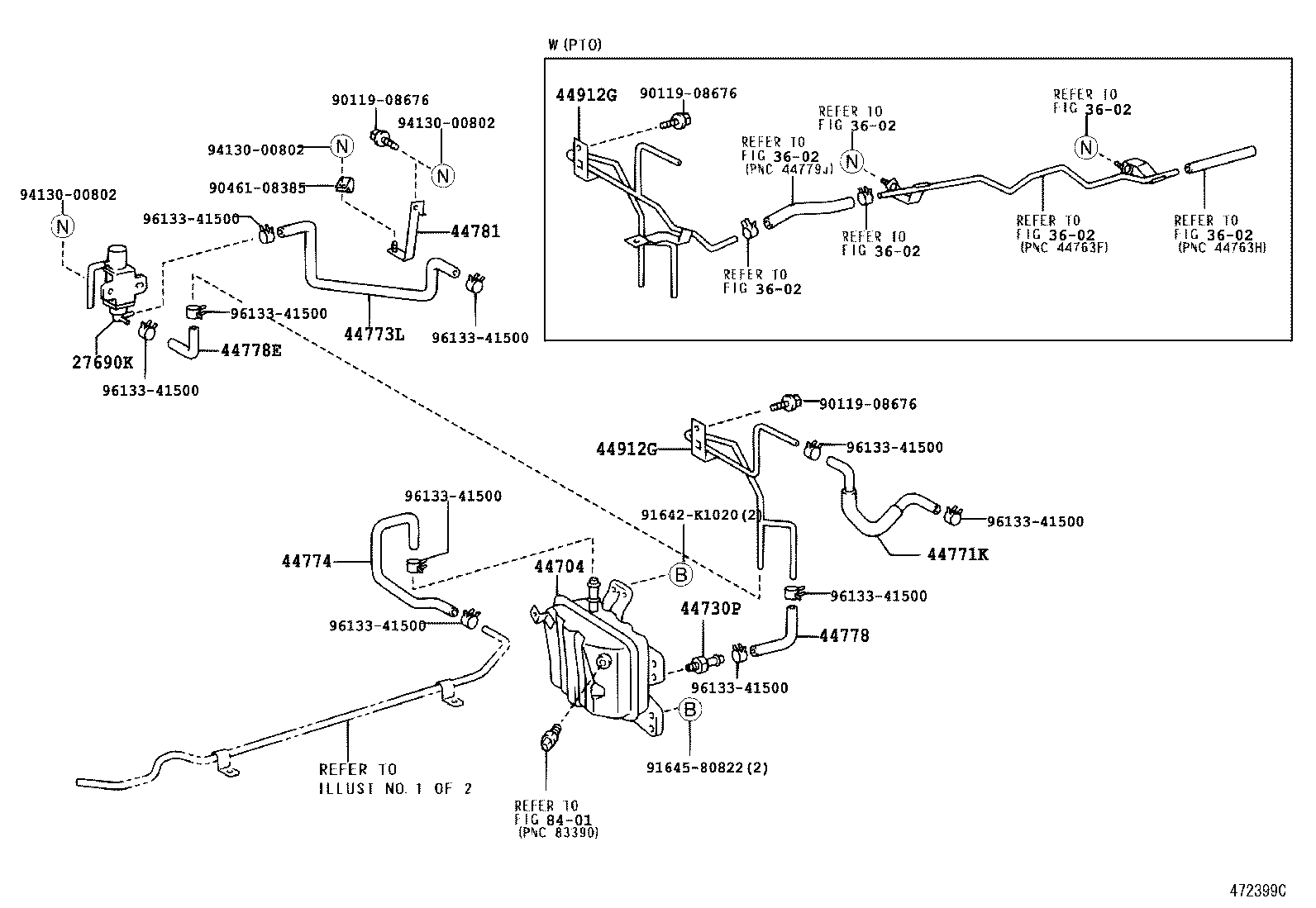 Figure 472399C