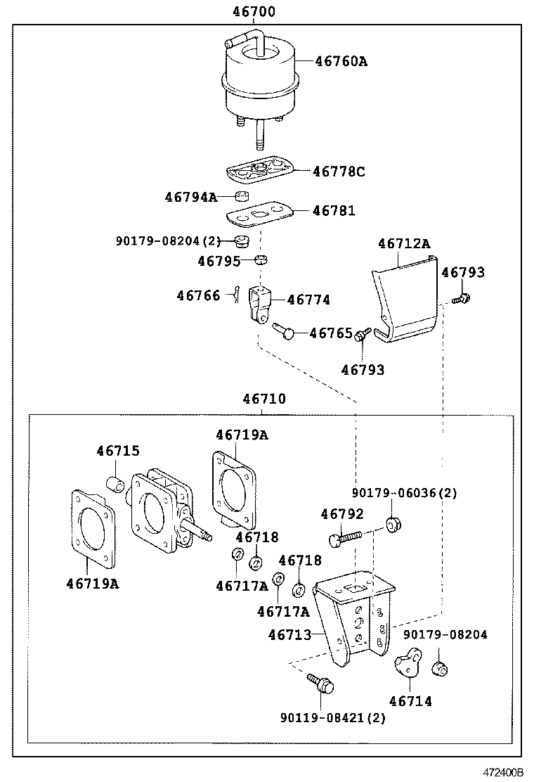 Figure 472400B