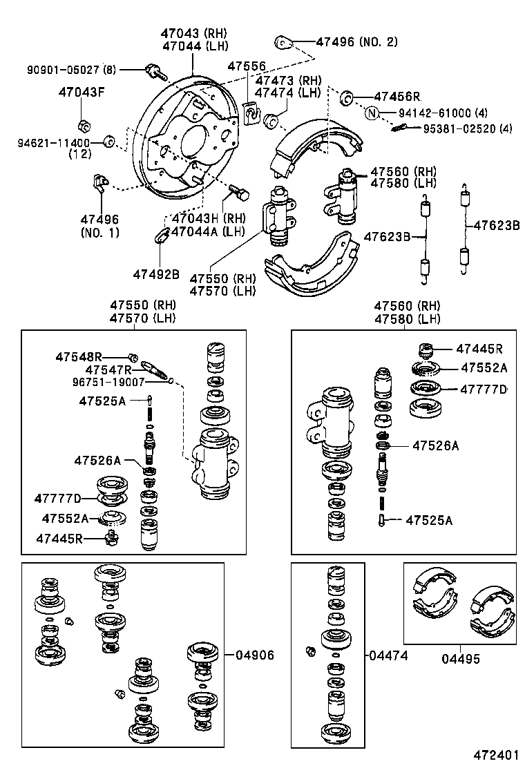 Figure 472401