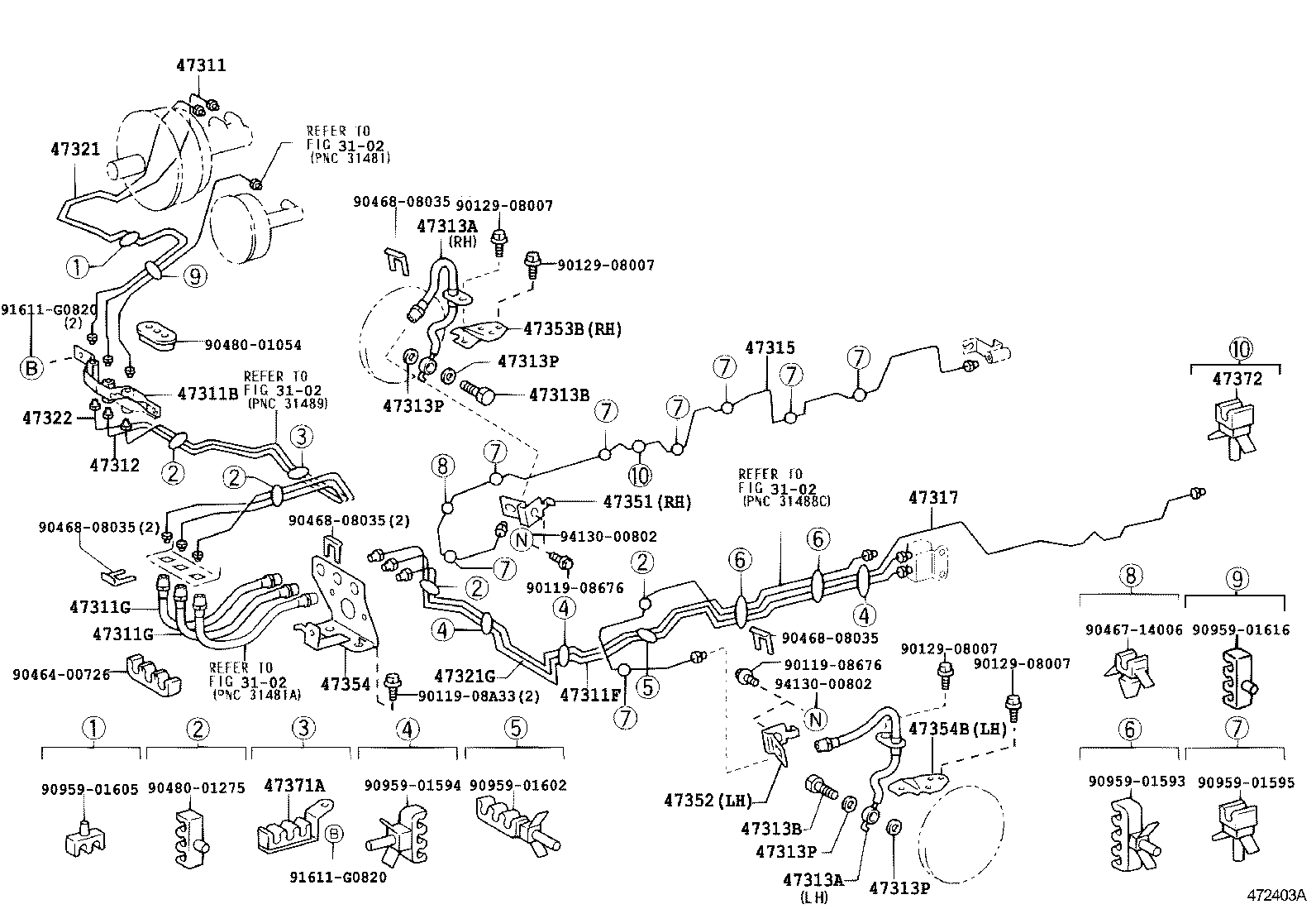 Figure 472403A