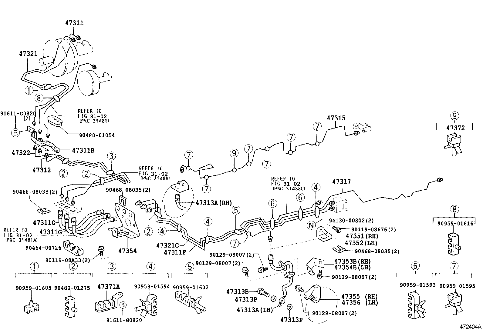 Figure 472404A
