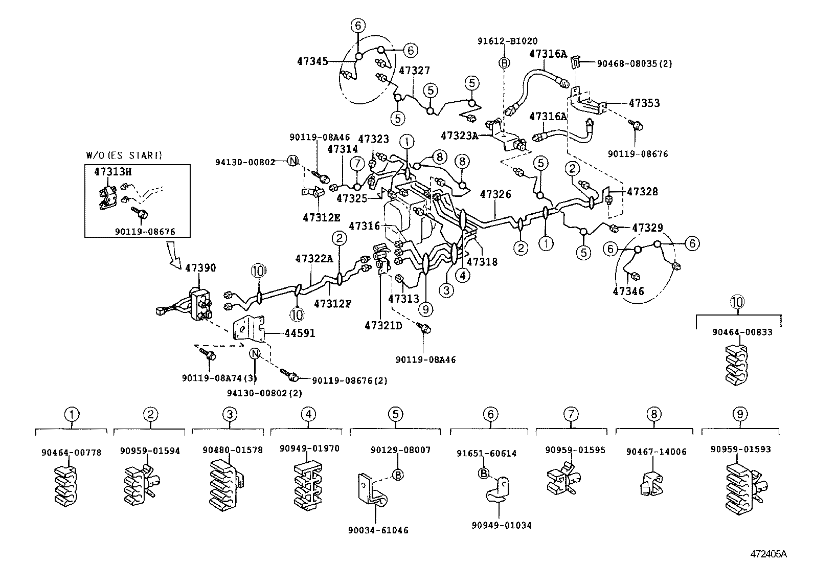 Figure 472405A