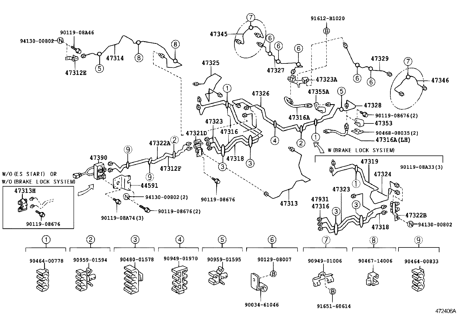 Figure 472406A