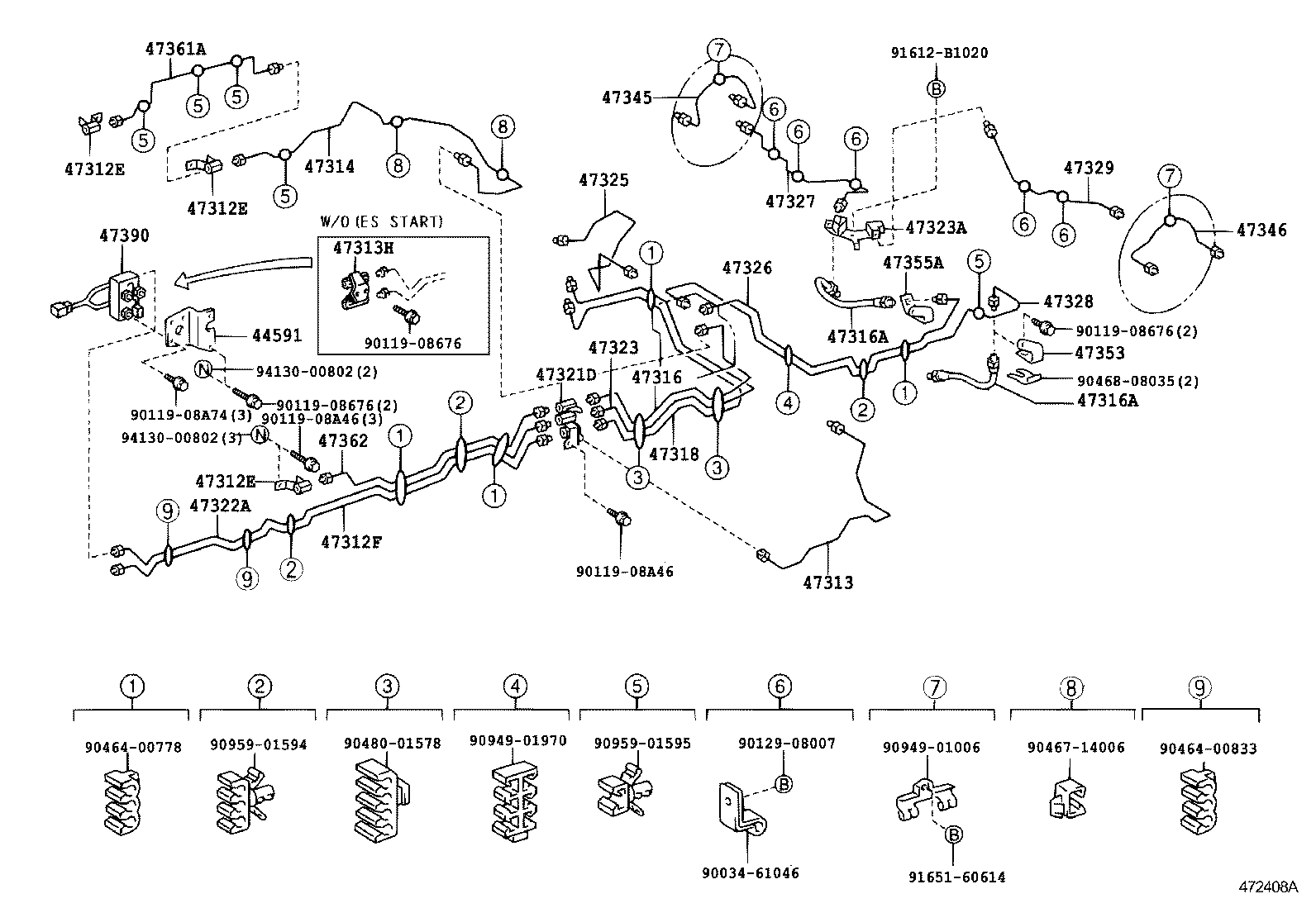 Figure 472408A