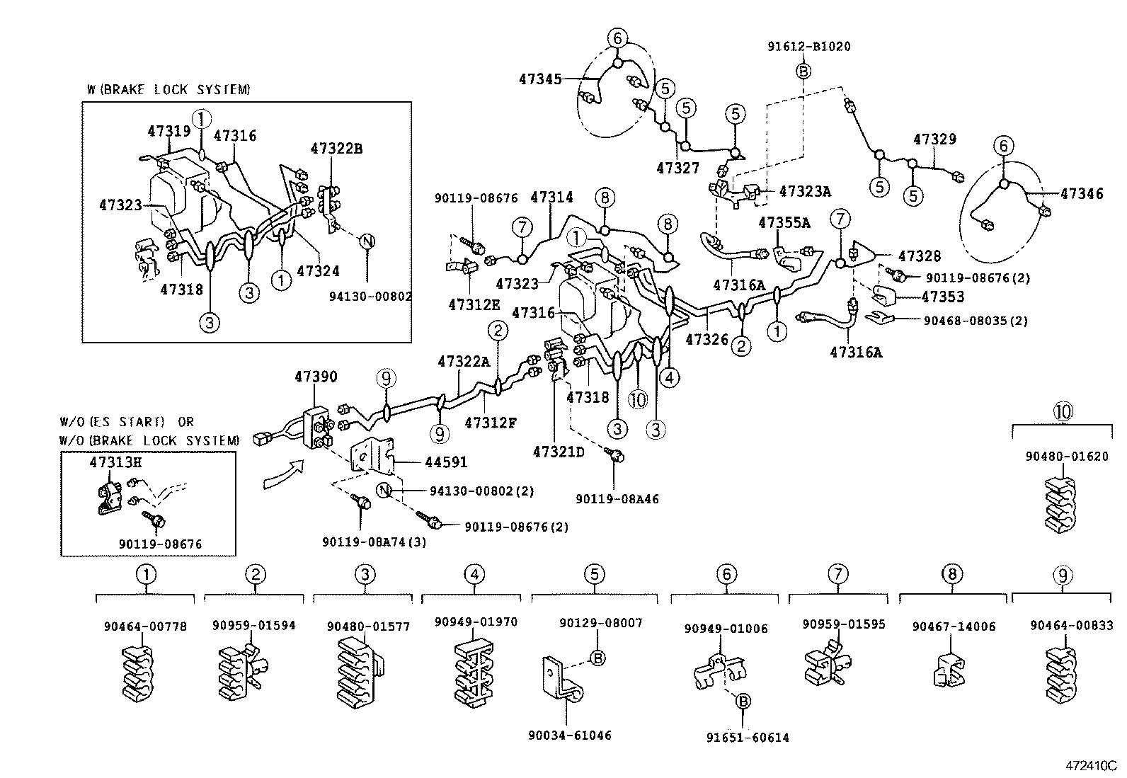 Figure 472410C