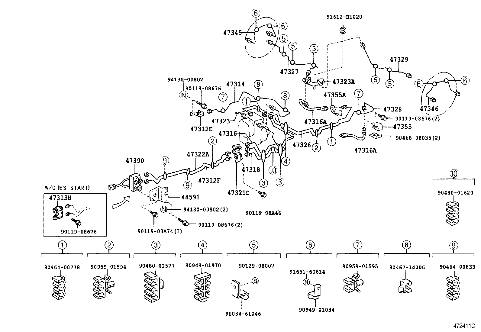 Figure 472411C