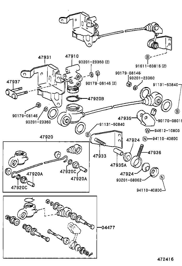 Figure 472416
