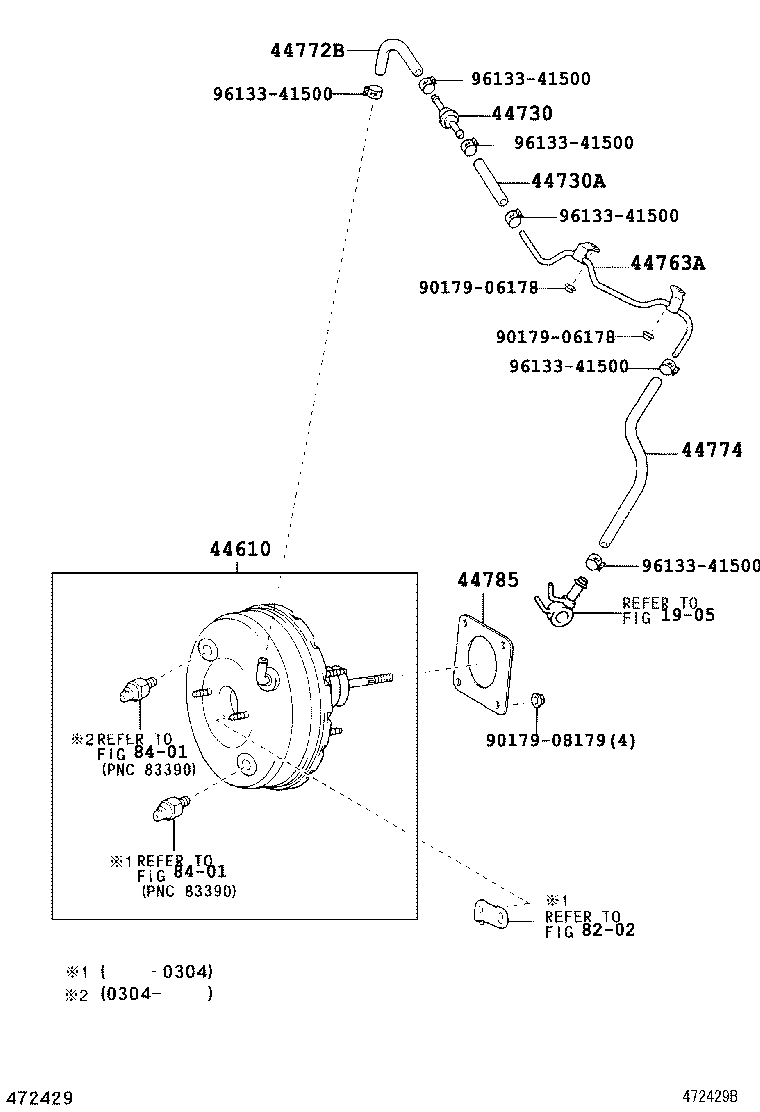 Figure 472429B