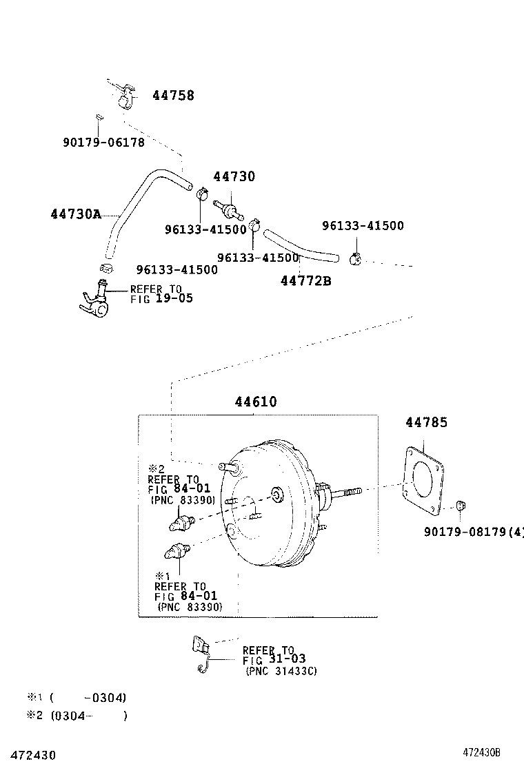 Figure 472430B
