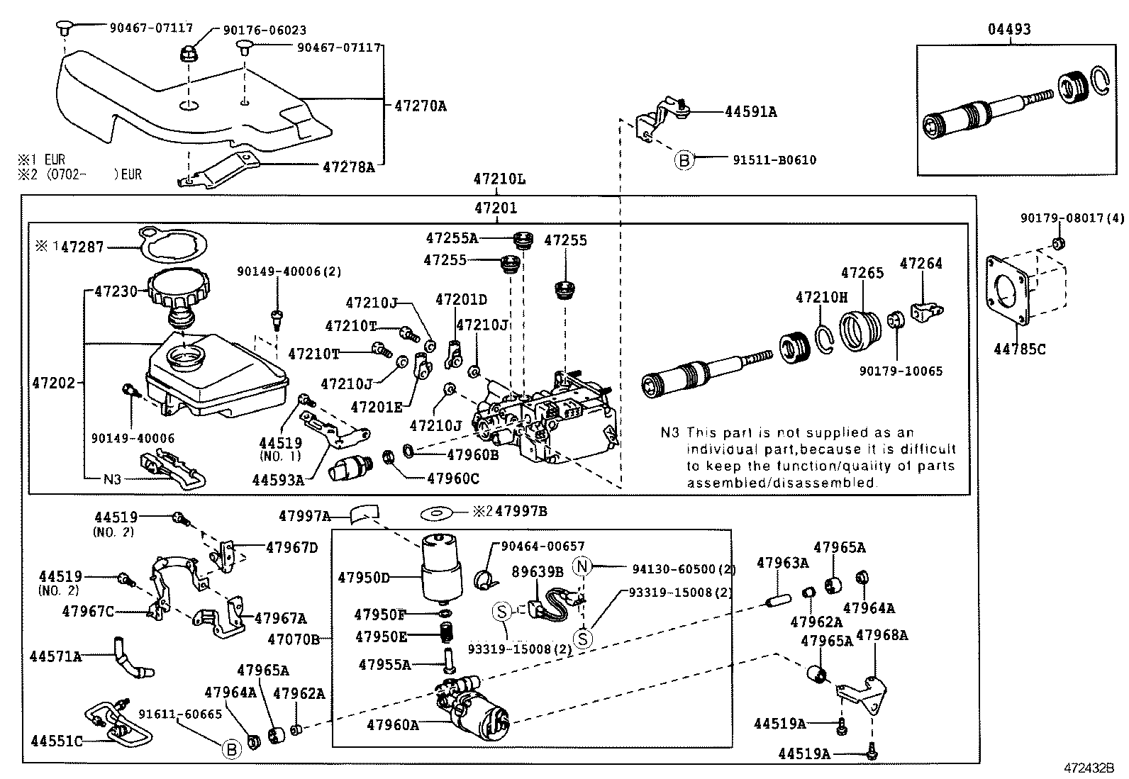 Figure 472432B