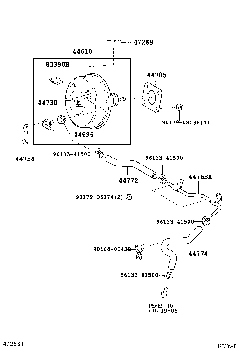 Figure 472531B