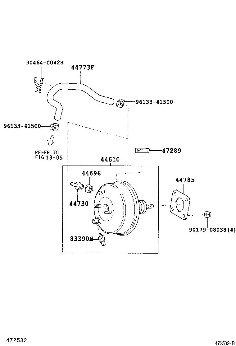 Figure 472532B