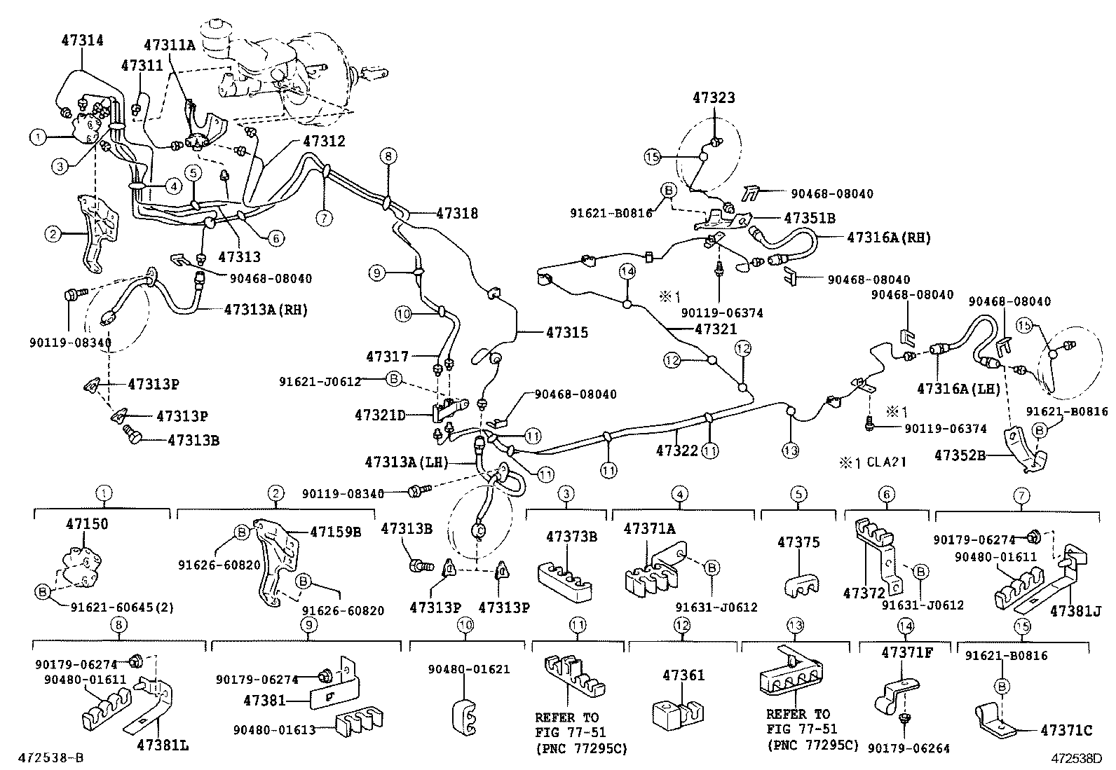 Figure 472538D