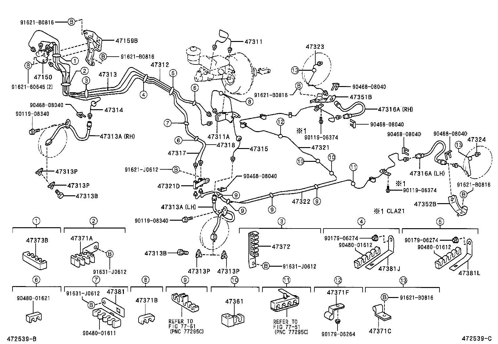 Figure 472539C