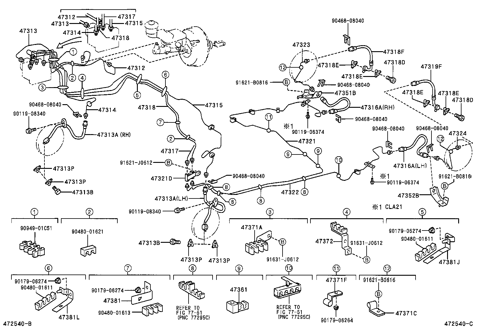 Figure 472540C