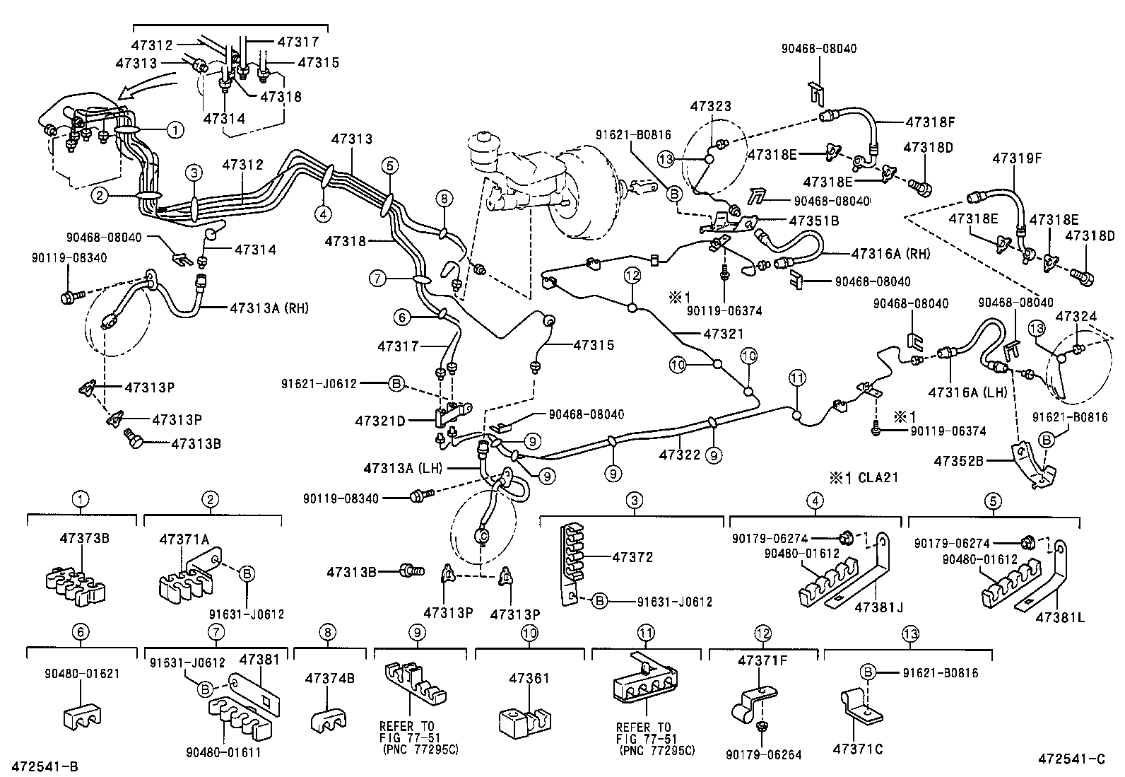 Figure 472541C