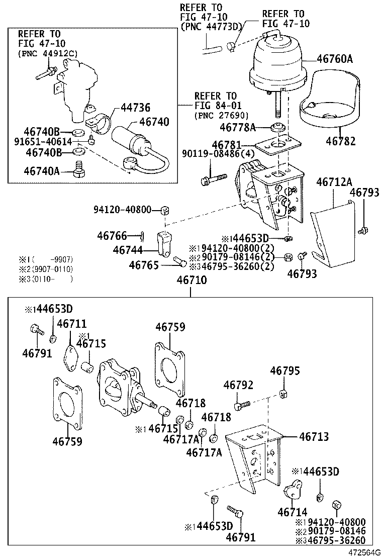 Figure 472564G