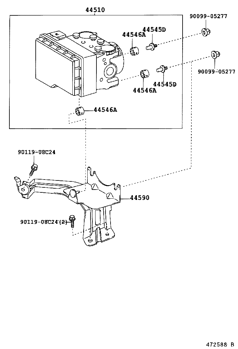 Figure 472588B