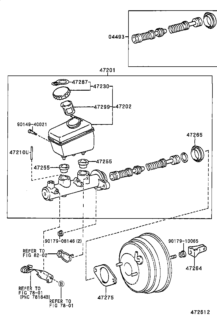 Figure 472612