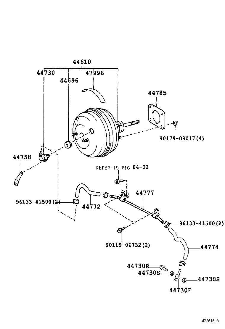 Figure 472615A