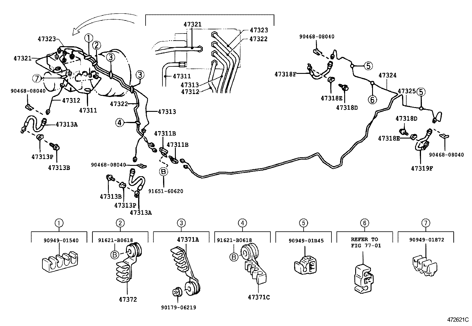 Figure 472621C