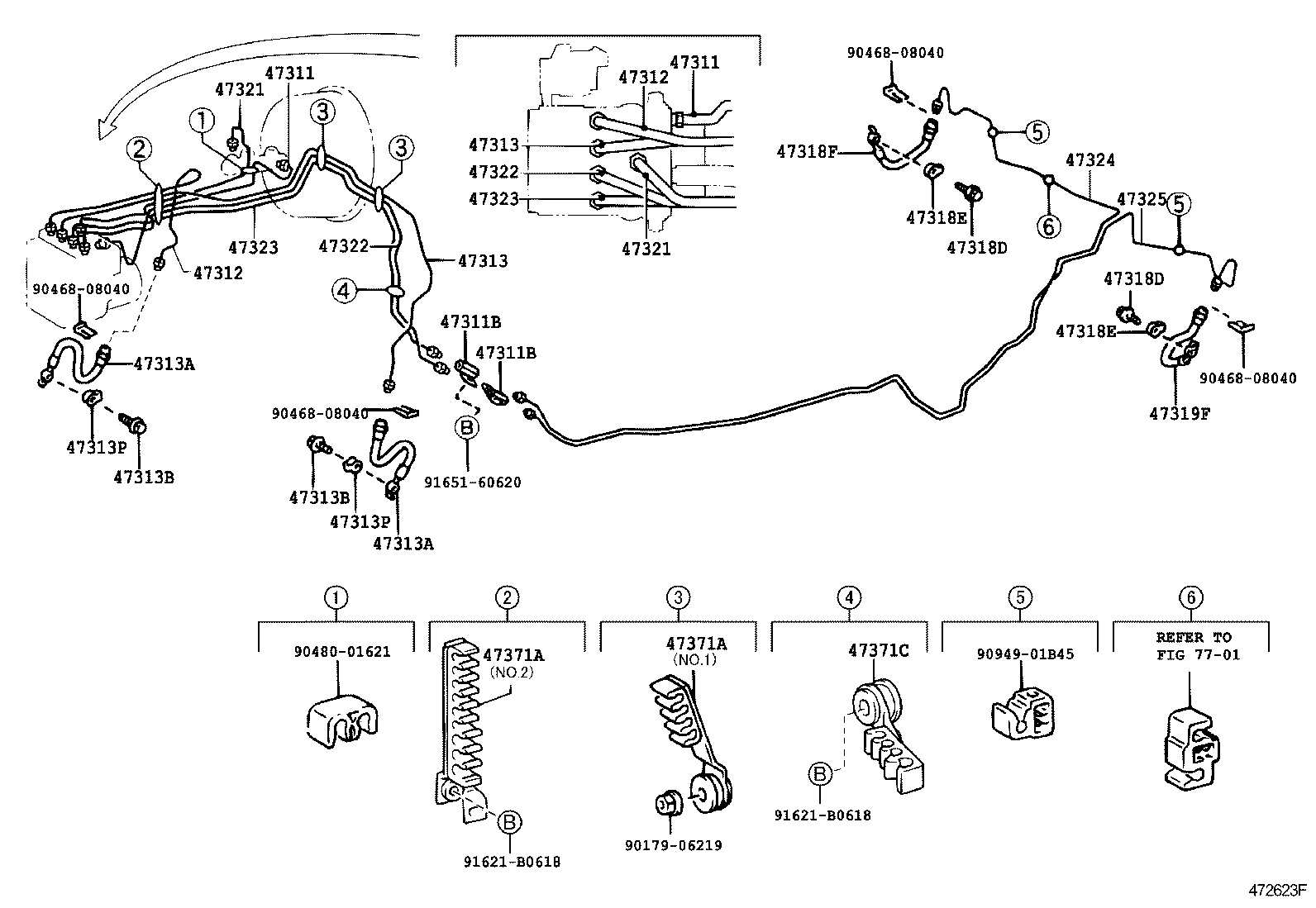 Figure 472623F